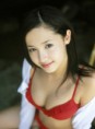/album/galeria-de-fotos/erika-sawajiri-02-jpg/