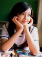 /album/galeria-de-fotos/erika-sawajiri-04-jpg/