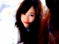 /album/galeria-de-fotos/erika-sawajiri-06-jpg/