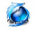 Foxsilver